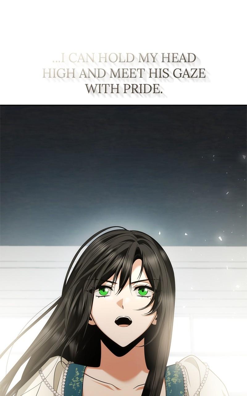 I'm the Queen in This Life Chap 105 - Next Chap 106