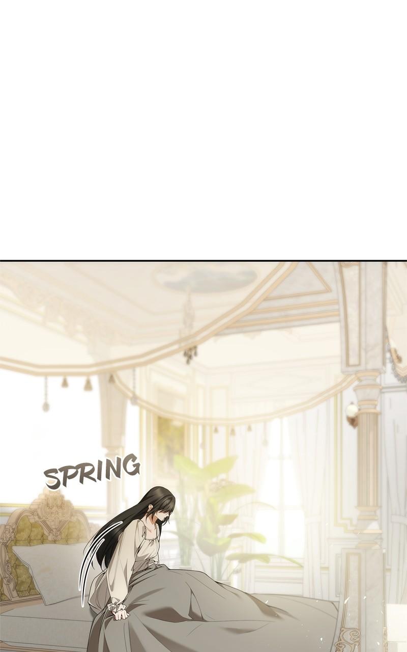 I'm the Queen in This Life Chap 105 - Next Chap 106