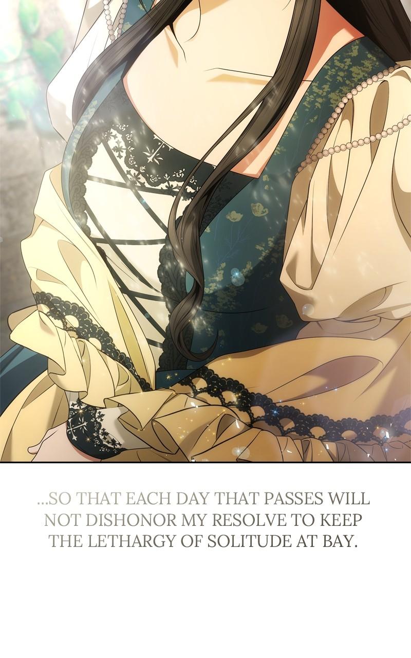 I'm the Queen in This Life Chap 105 - Next Chap 106