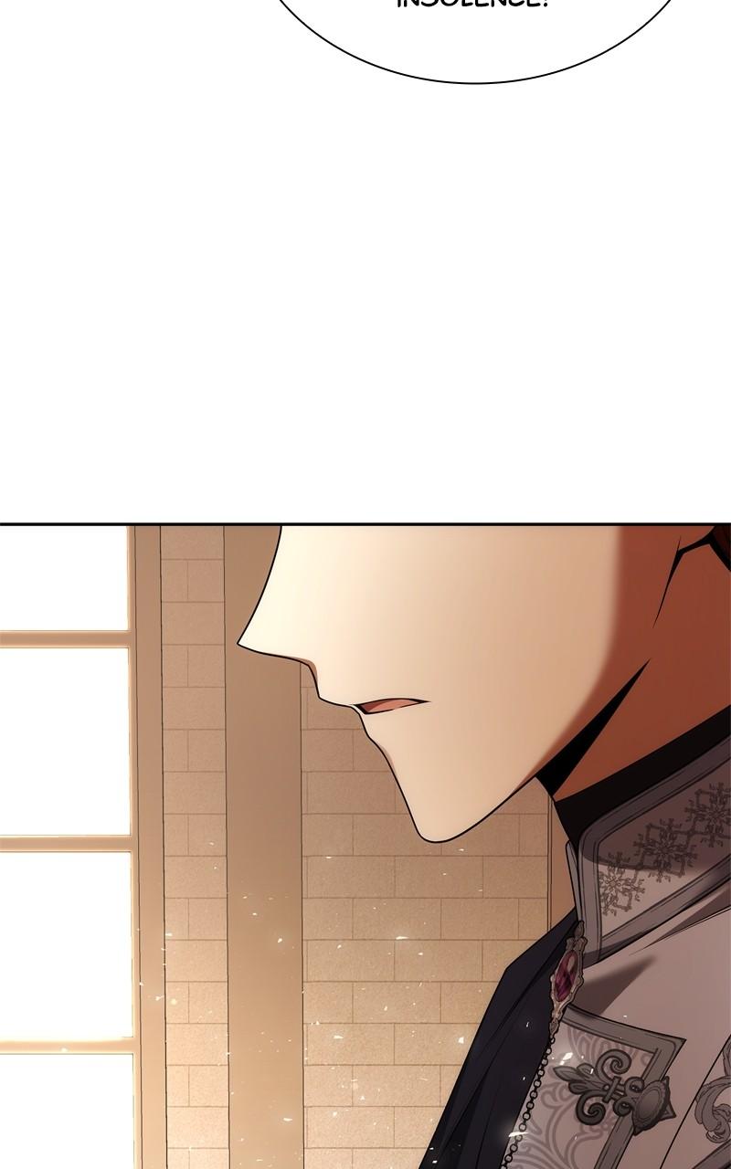 I'm the Queen in This Life Chap 105 - Next Chap 106