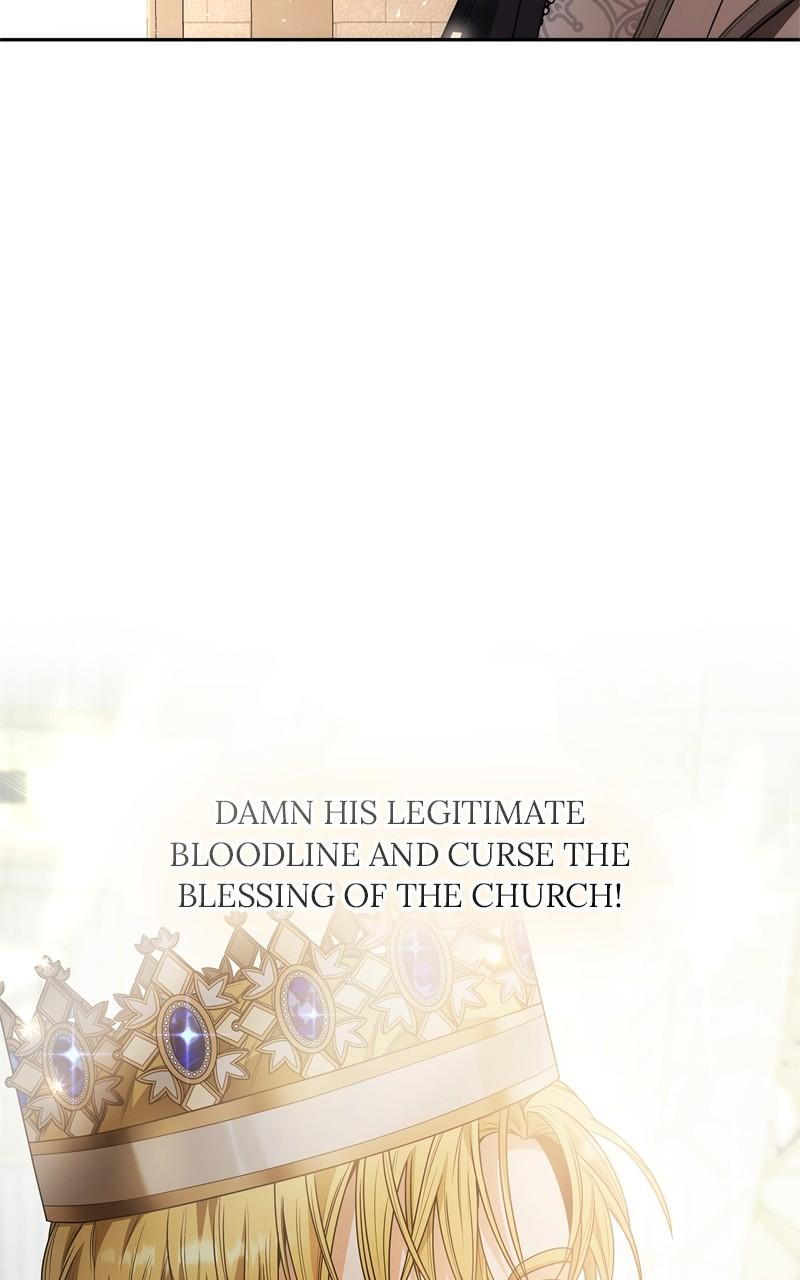 I'm the Queen in This Life Chap 105 - Next Chap 106