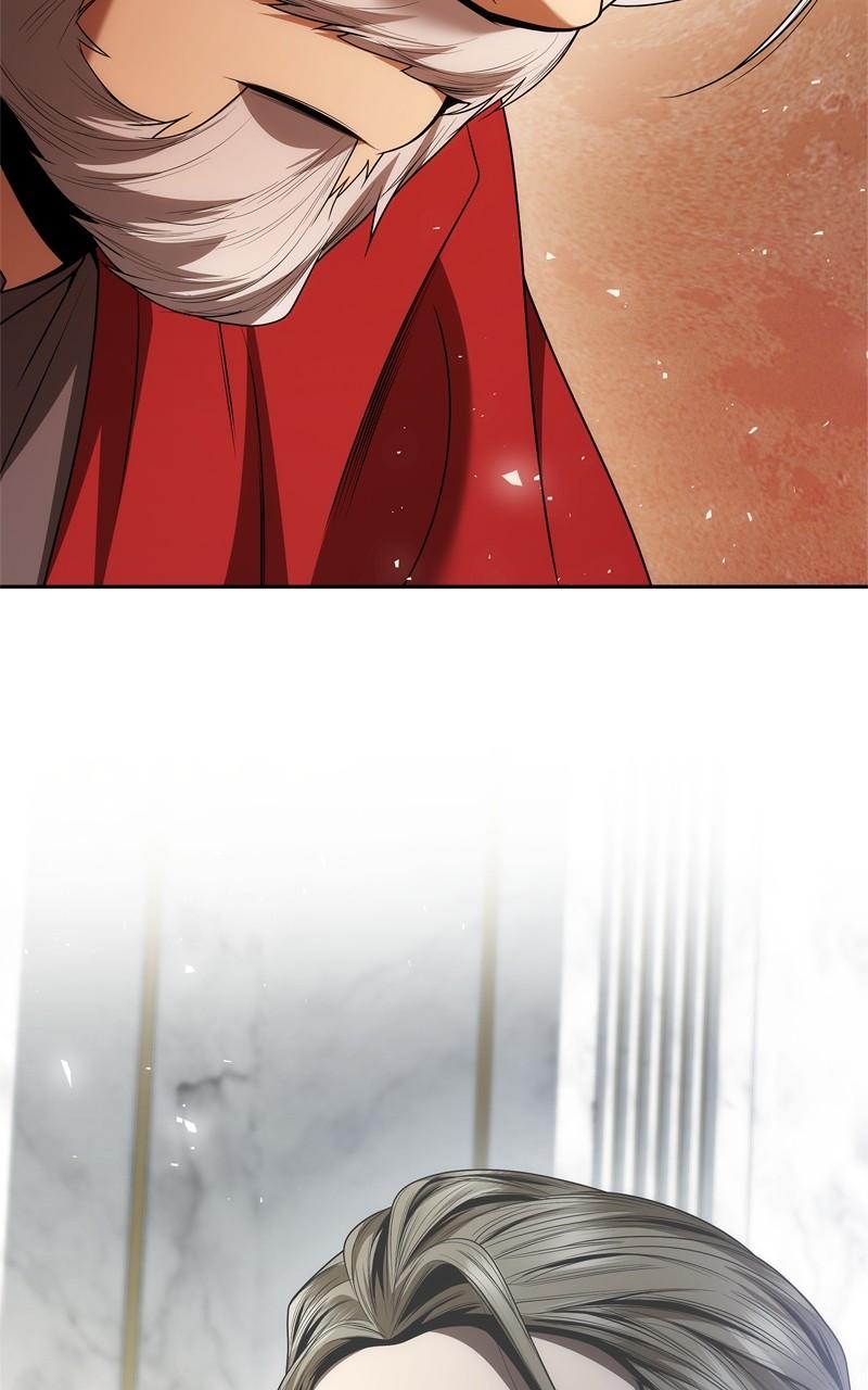 I'm the Queen in This Life Chap 105 - Next Chap 106
