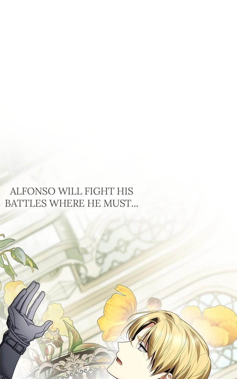 I'm the Queen in This Life Chap 105 - Next Chap 106