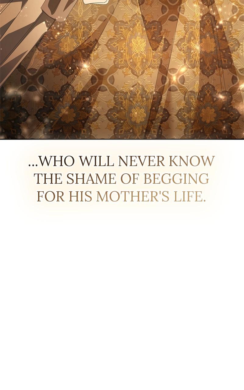 I'm the Queen in This Life Chap 105 - Next Chap 106