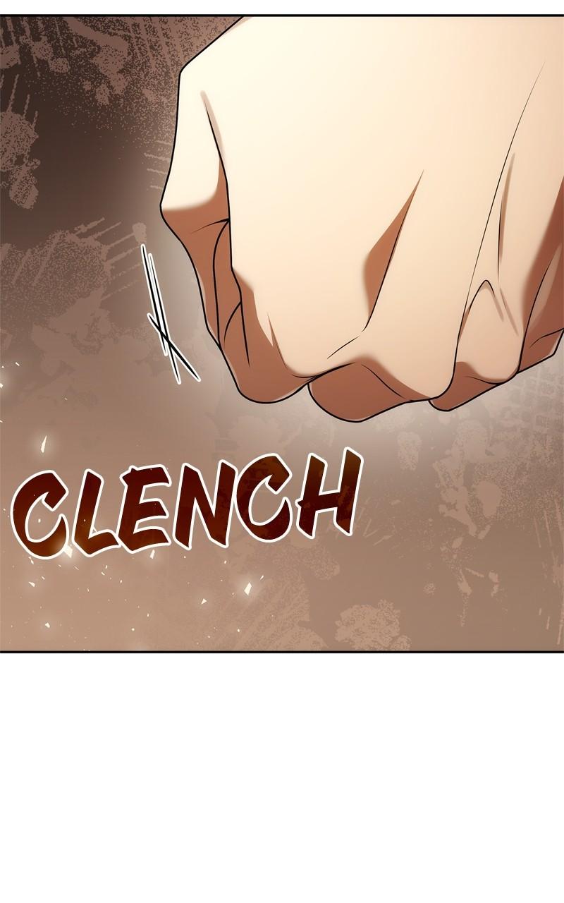 I'm the Queen in This Life Chap 105 - Next Chap 106