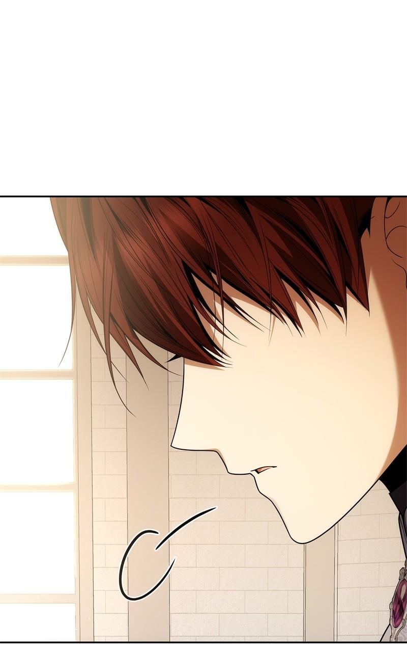 I'm the Queen in This Life Chap 105 - Next Chap 106