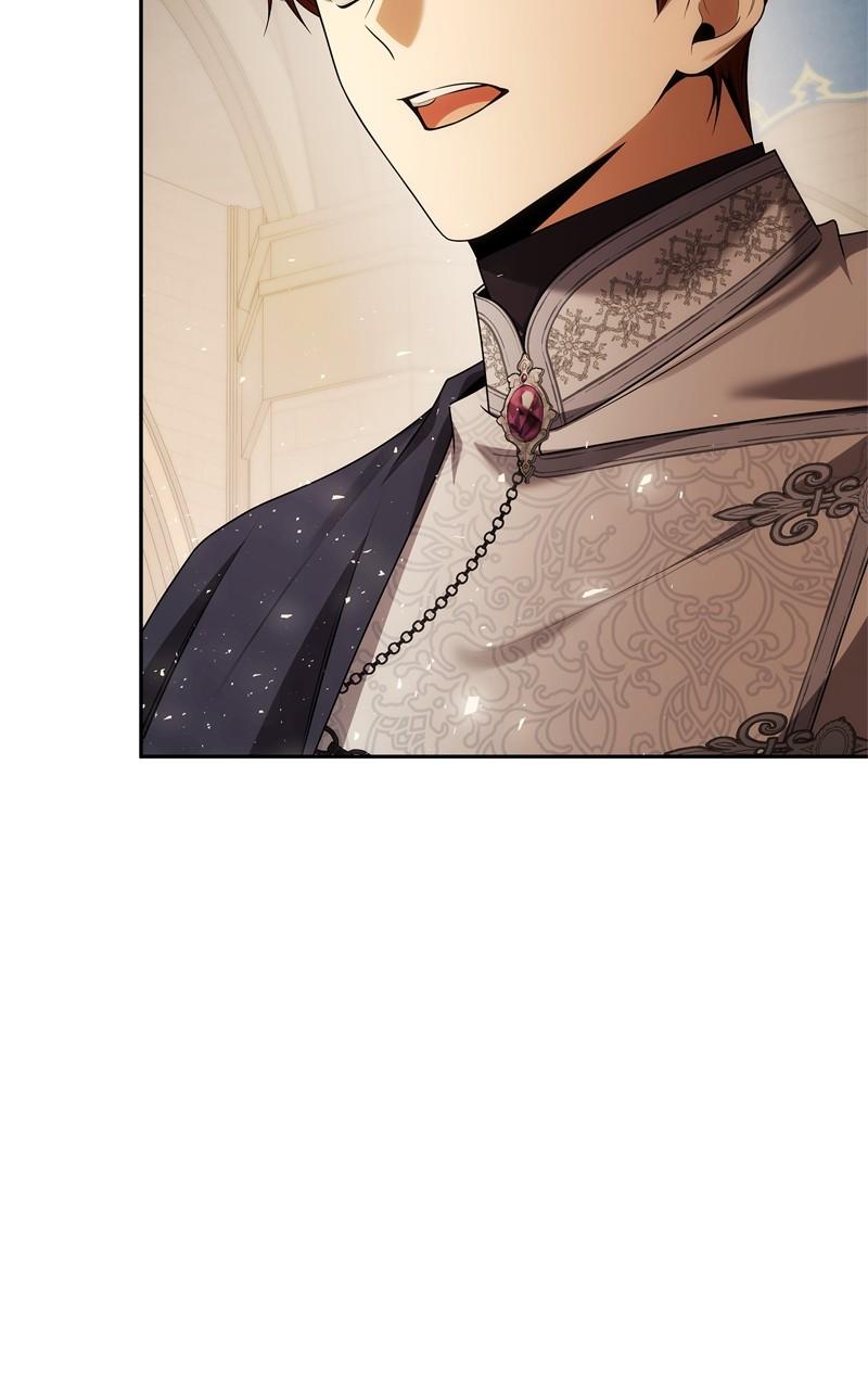 I'm the Queen in This Life Chap 105 - Next Chap 106