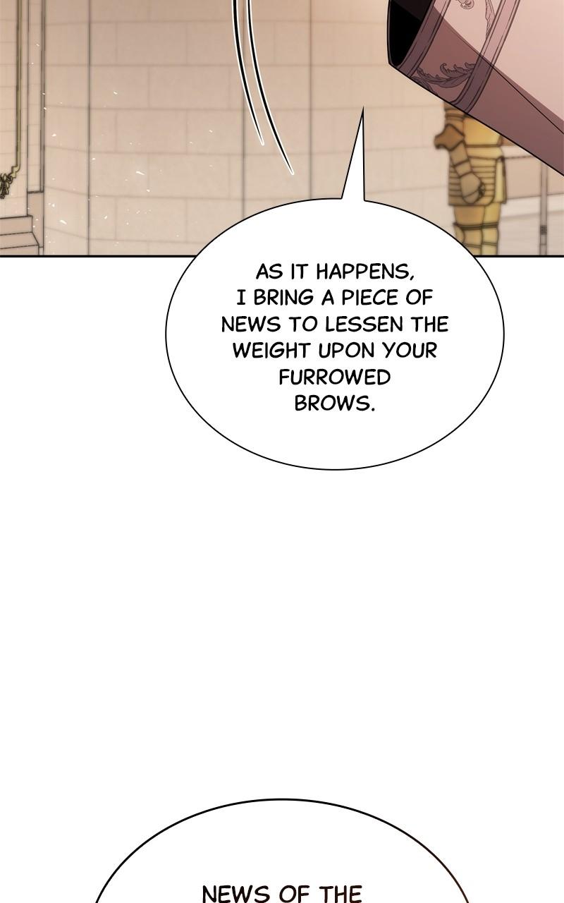 I'm the Queen in This Life Chap 105 - Next Chap 106
