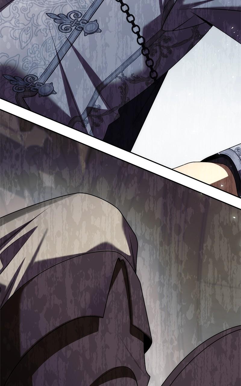 I'm the Queen in This Life Chap 105 - Next Chap 106