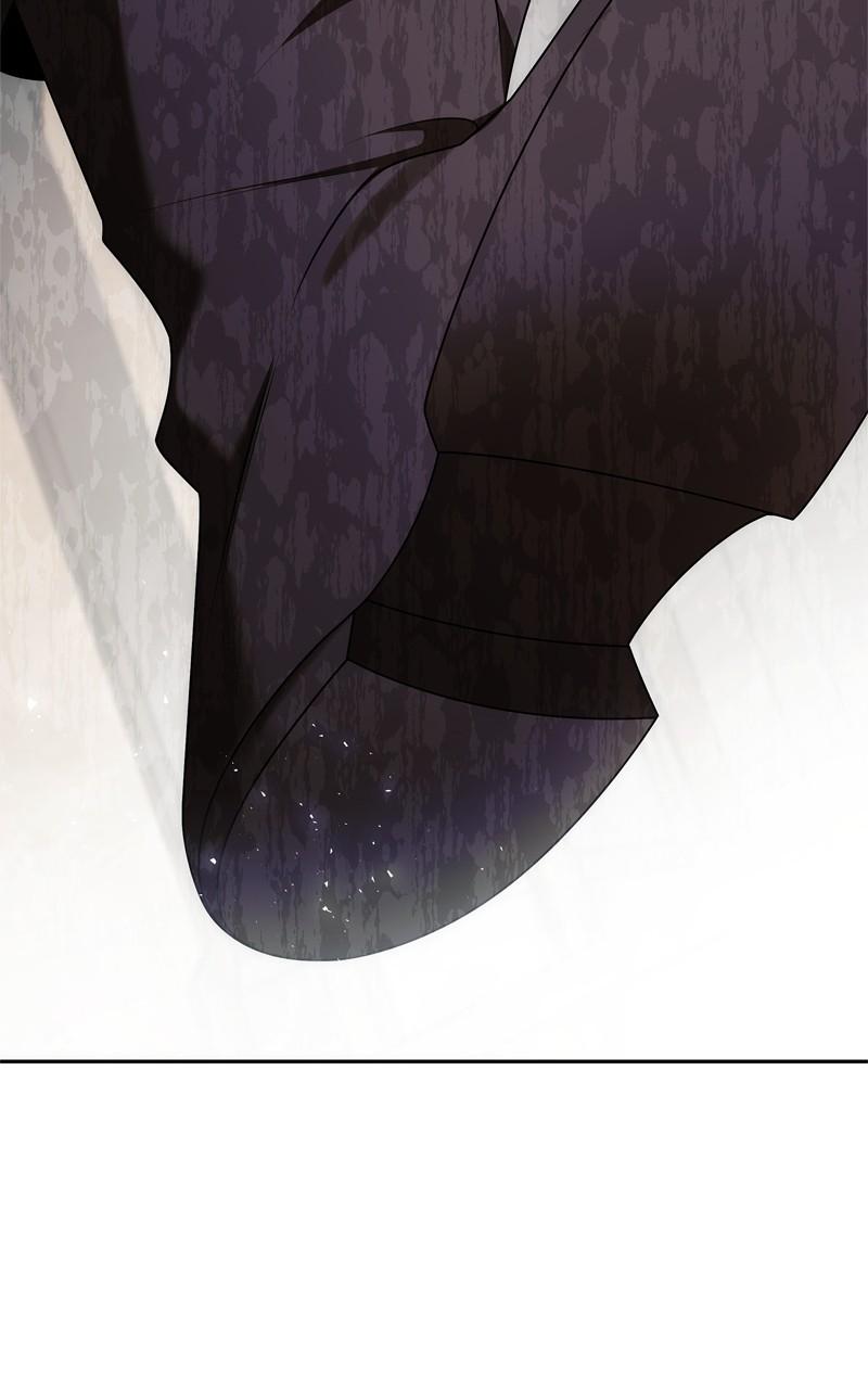 I'm the Queen in This Life Chap 105 - Next Chap 106