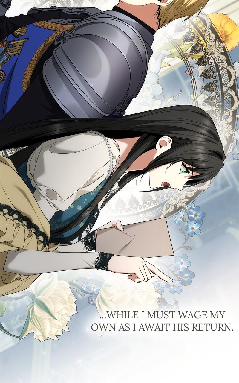 I'm the Queen in This Life Chap 105 - Next Chap 106