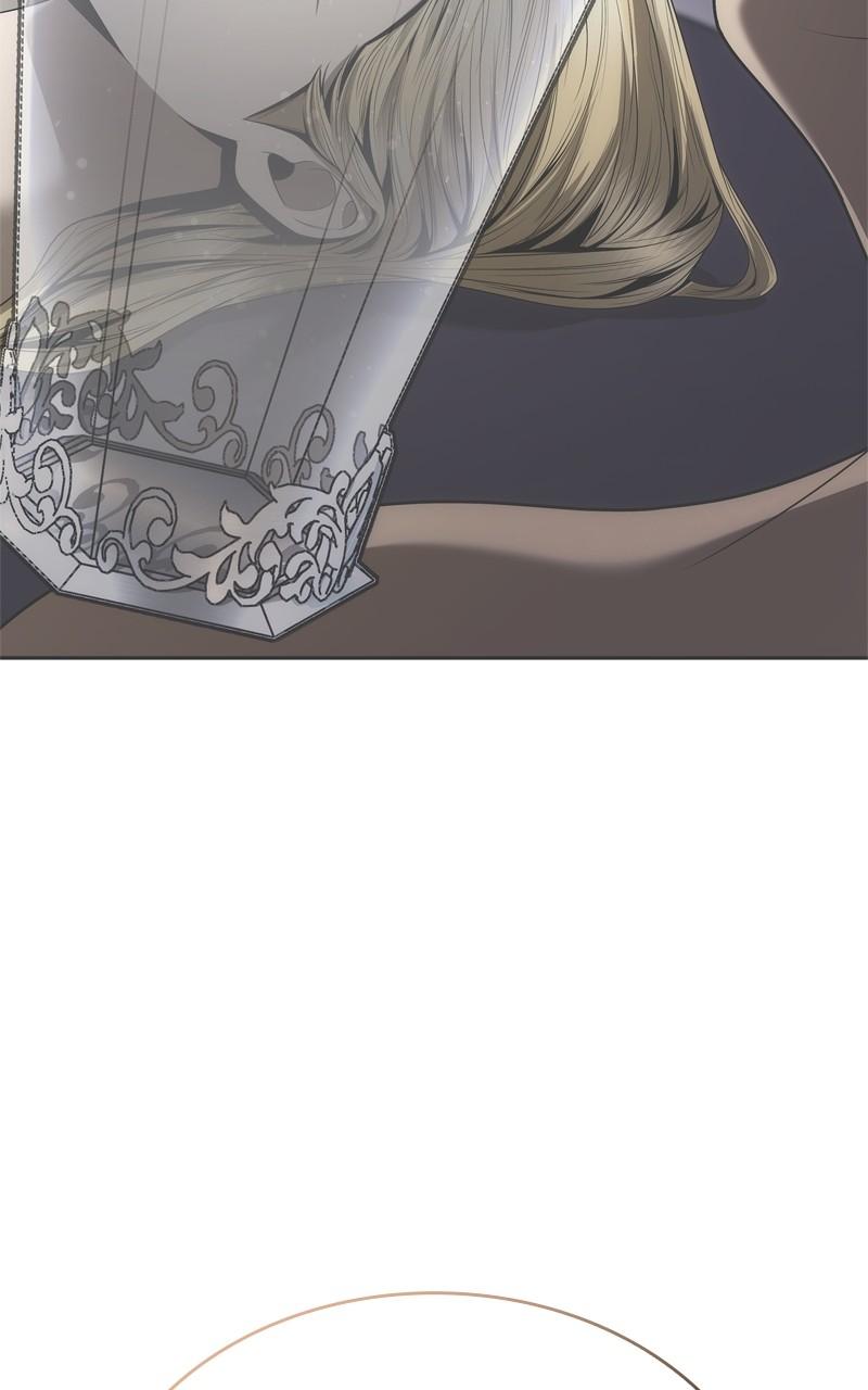 I'm the Queen in This Life Chap 105 - Next Chap 106