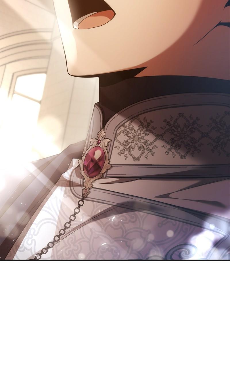 I'm the Queen in This Life Chap 105 - Next Chap 106