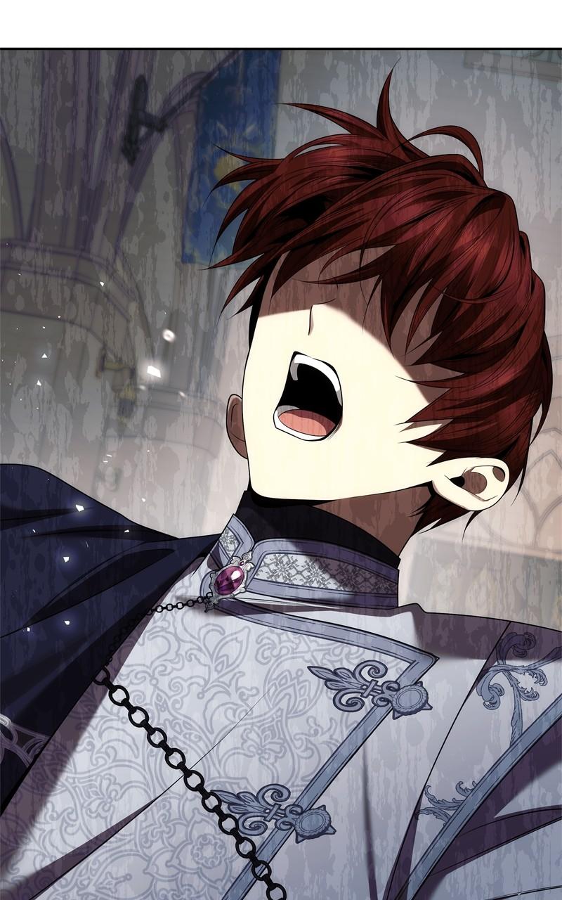 I'm the Queen in This Life Chap 105 - Next Chap 106