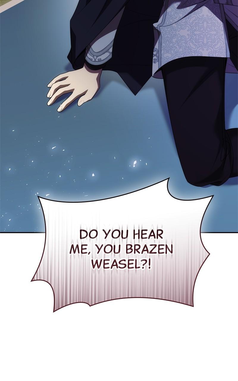 I'm the Queen in This Life Chap 105 - Next Chap 106