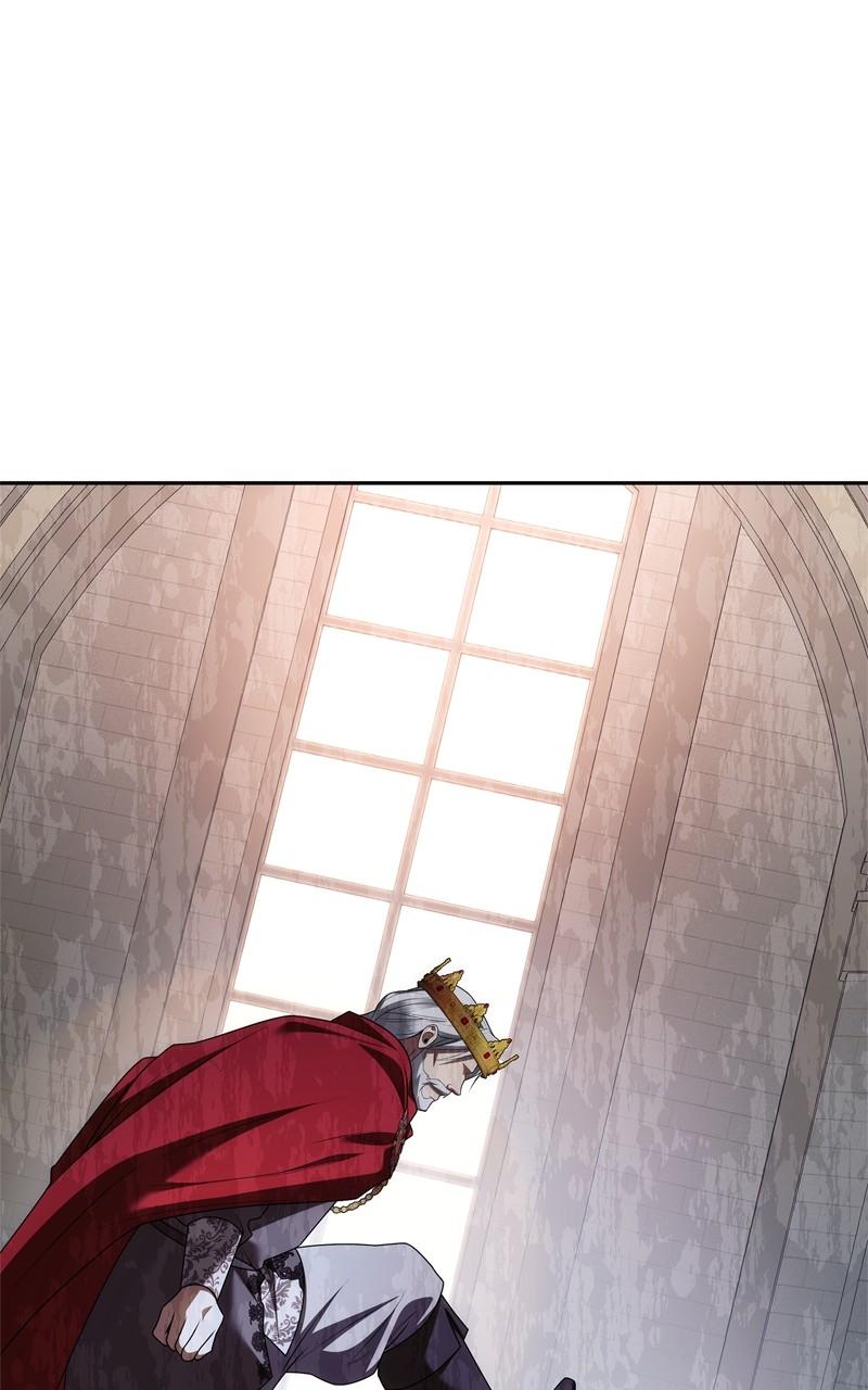 I'm the Queen in This Life Chap 105 - Next Chap 106
