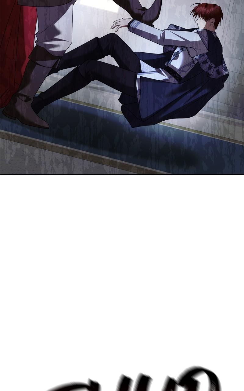 I'm the Queen in This Life Chap 105 - Next Chap 106