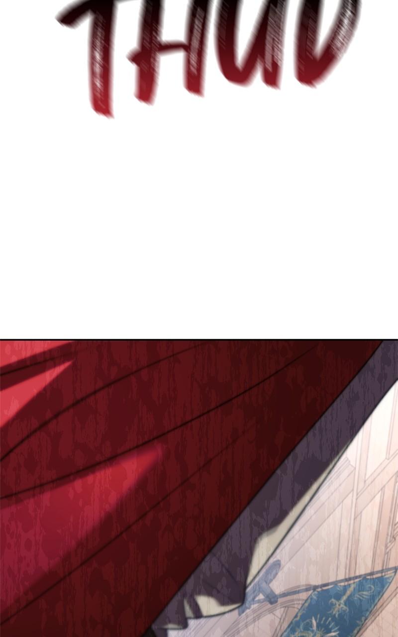 I'm the Queen in This Life Chap 105 - Next Chap 106