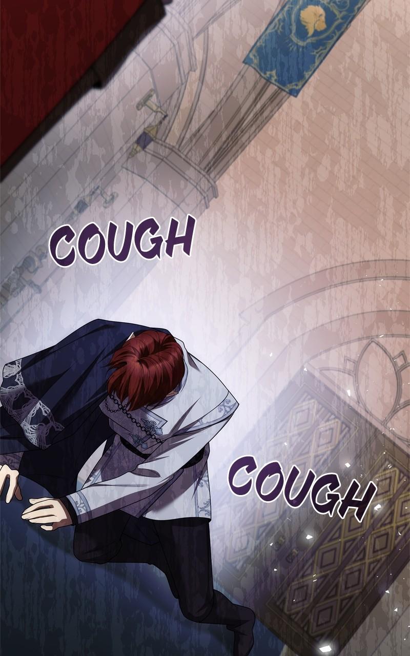 I'm the Queen in This Life Chap 105 - Next Chap 106