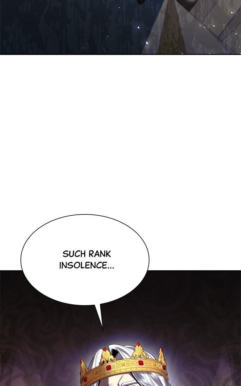 I'm the Queen in This Life Chap 105 - Next Chap 106