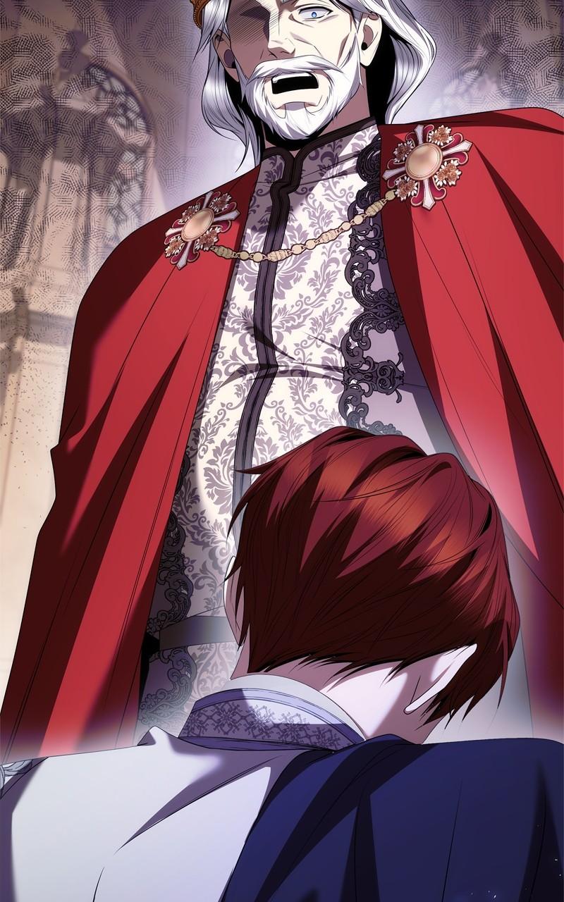 I'm the Queen in This Life Chap 105 - Next Chap 106