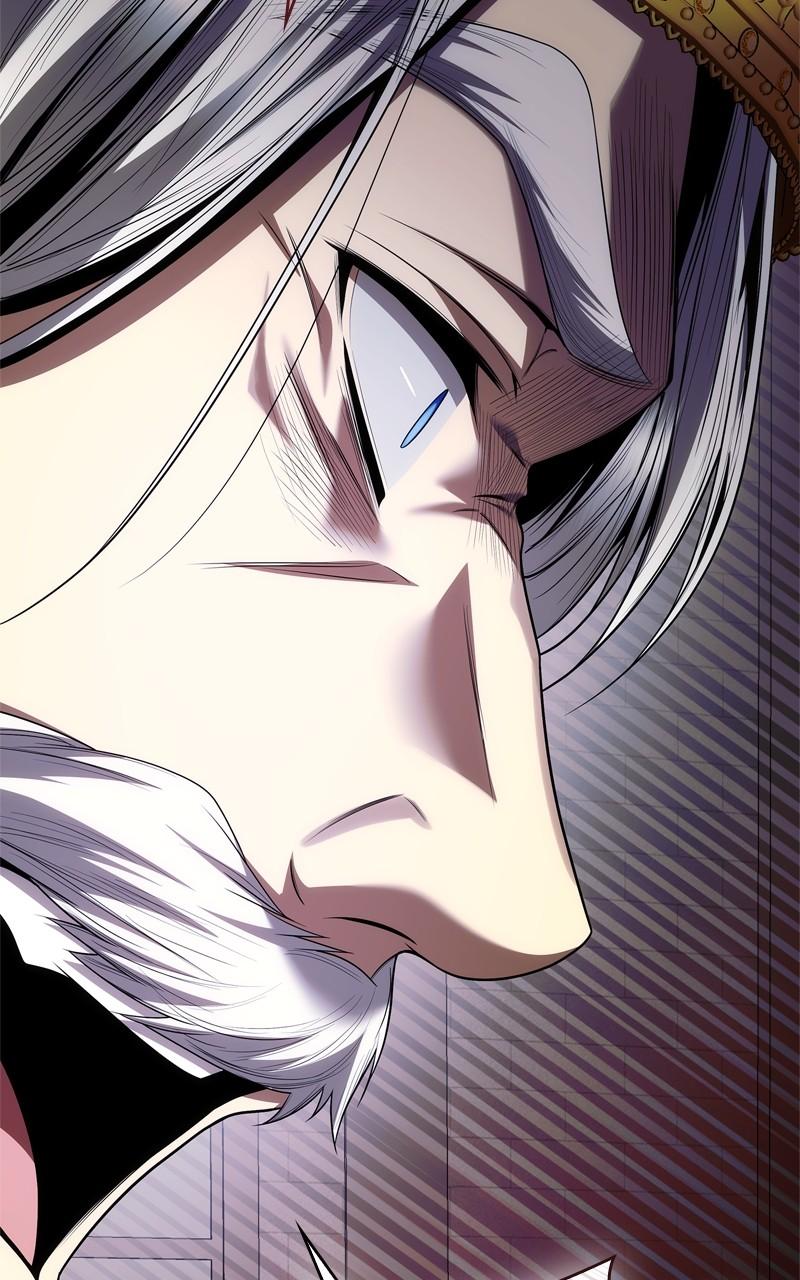 I'm the Queen in This Life Chap 105 - Next Chap 106