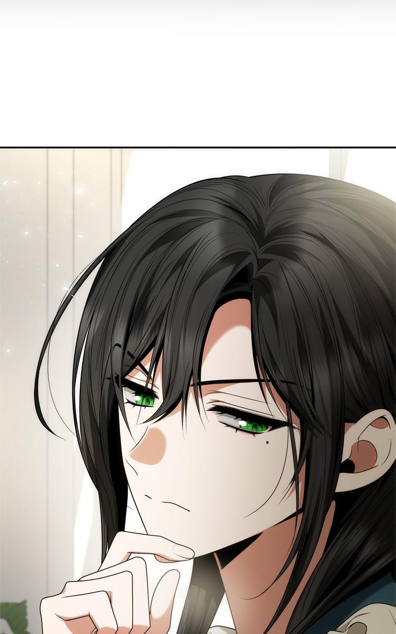 I'm the Queen in This Life Chap 105 - Next Chap 106