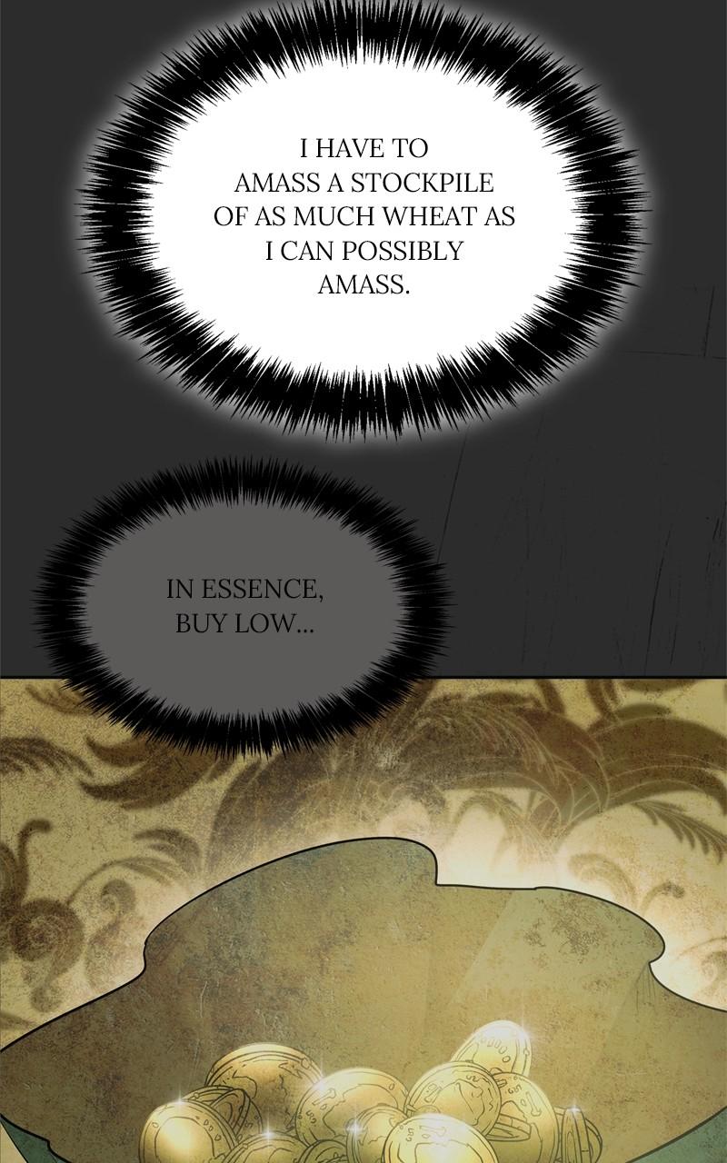 I'm the Queen in This Life Chap 105 - Next Chap 106
