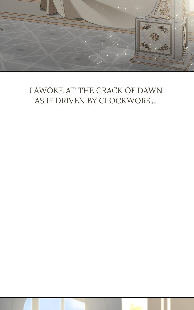 I'm the Queen in This Life Chap 105 - Next Chap 106