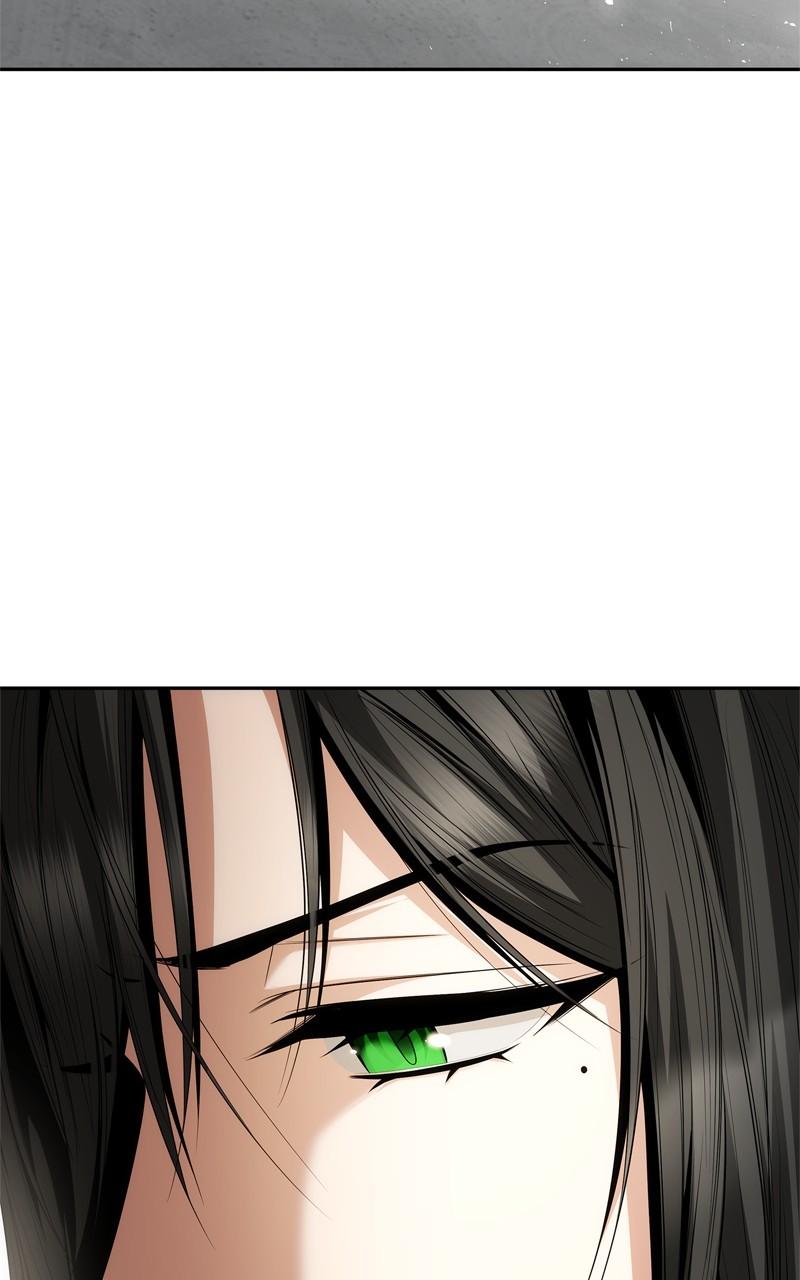 I'm the Queen in This Life Chap 105 - Next Chap 106