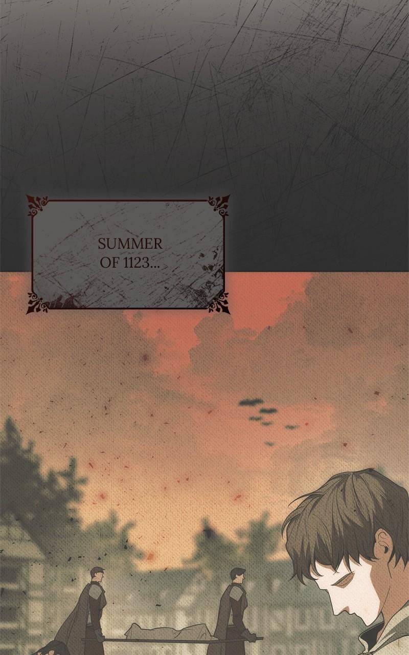 I'm the Queen in This Life Chap 105 - Next Chap 106