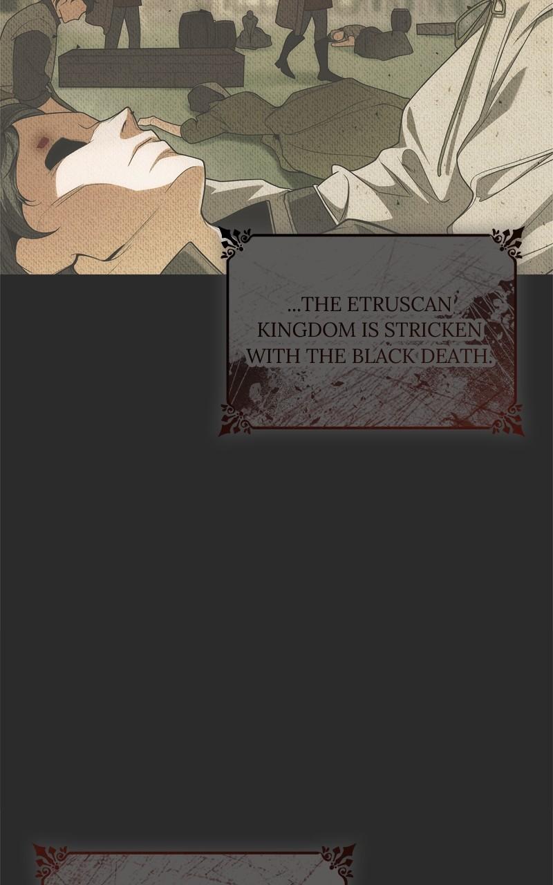 I'm the Queen in This Life Chap 105 - Next Chap 106