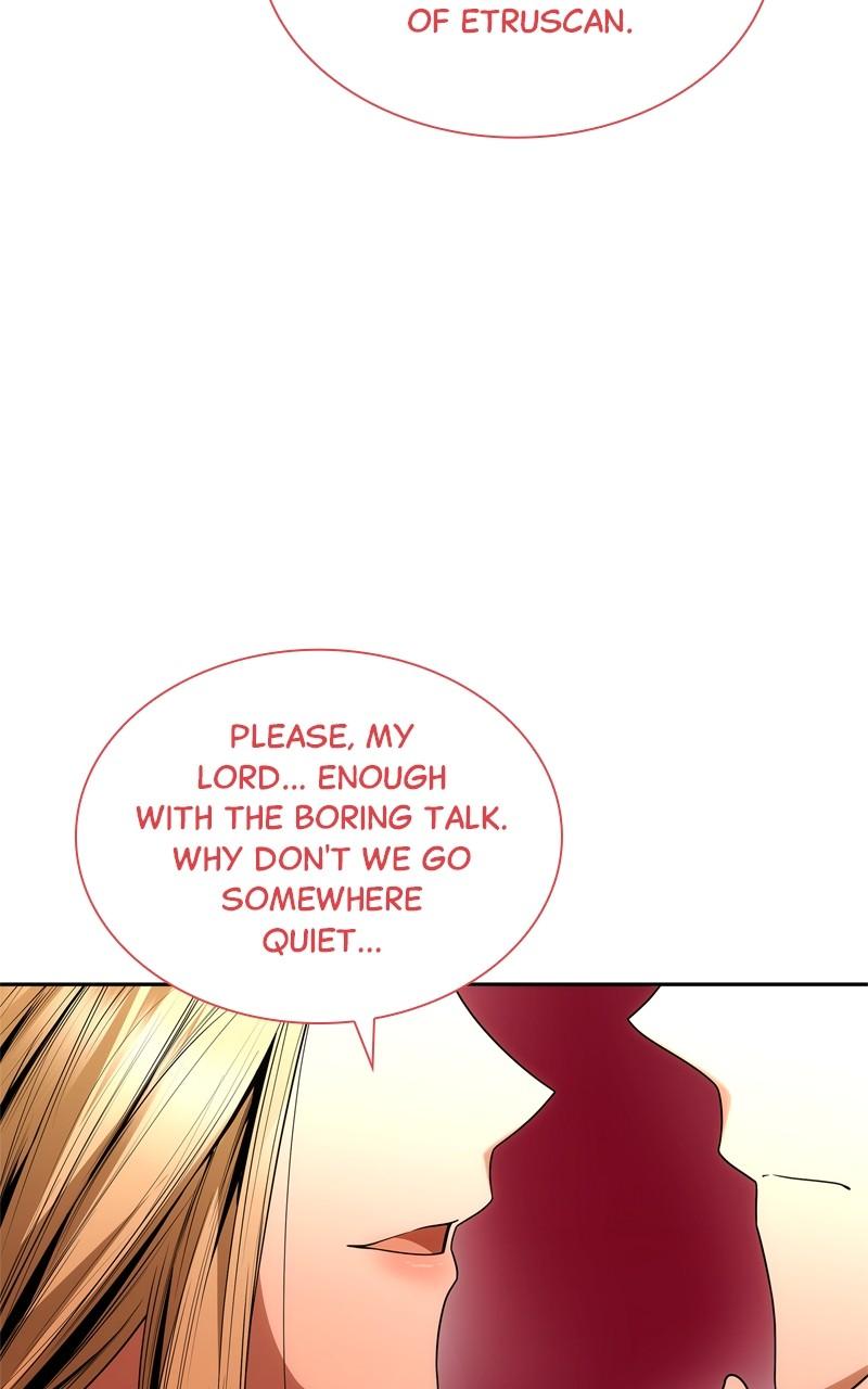 I'm the Queen in This Life Chap 105 - Next Chap 106