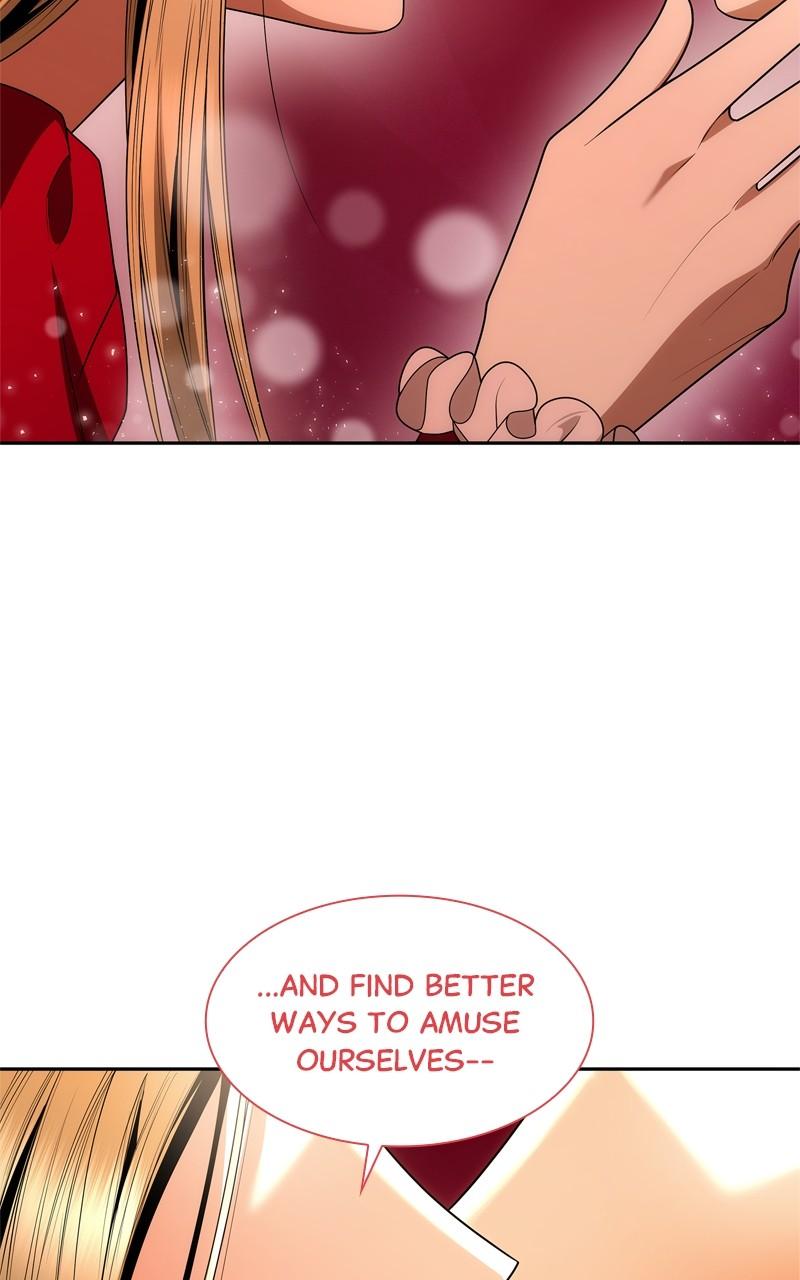 I'm the Queen in This Life Chap 105 - Next Chap 106