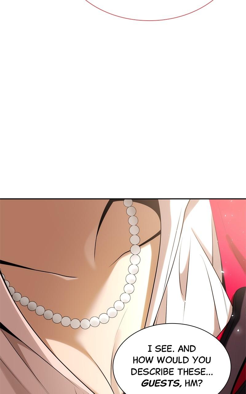 I'm the Queen in This Life Chap 105 - Next Chap 106