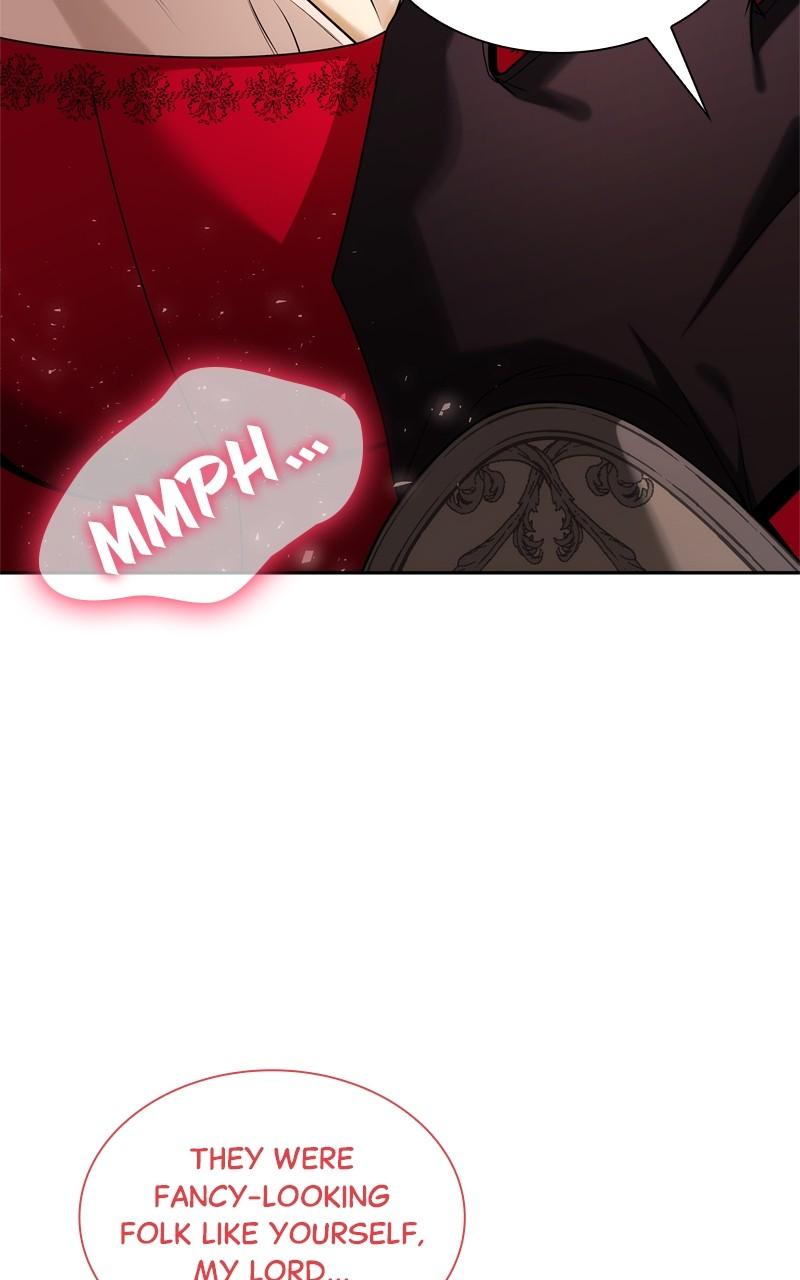 I'm the Queen in This Life Chap 105 - Next Chap 106