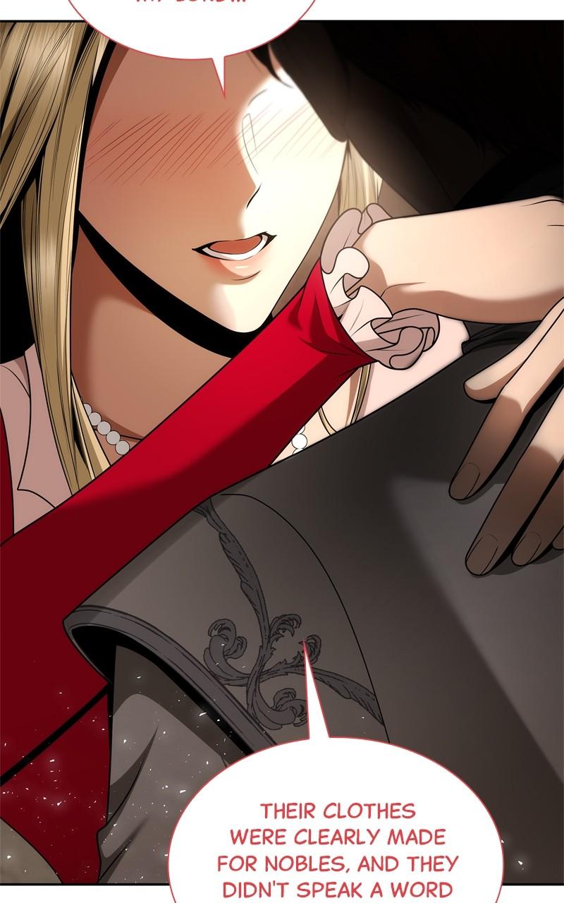 I'm the Queen in This Life Chap 105 - Next Chap 106