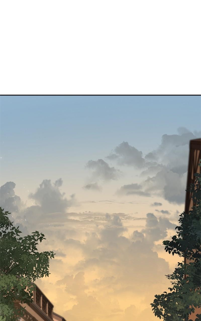 I'm the Queen in This Life Chap 105 - Next Chap 106