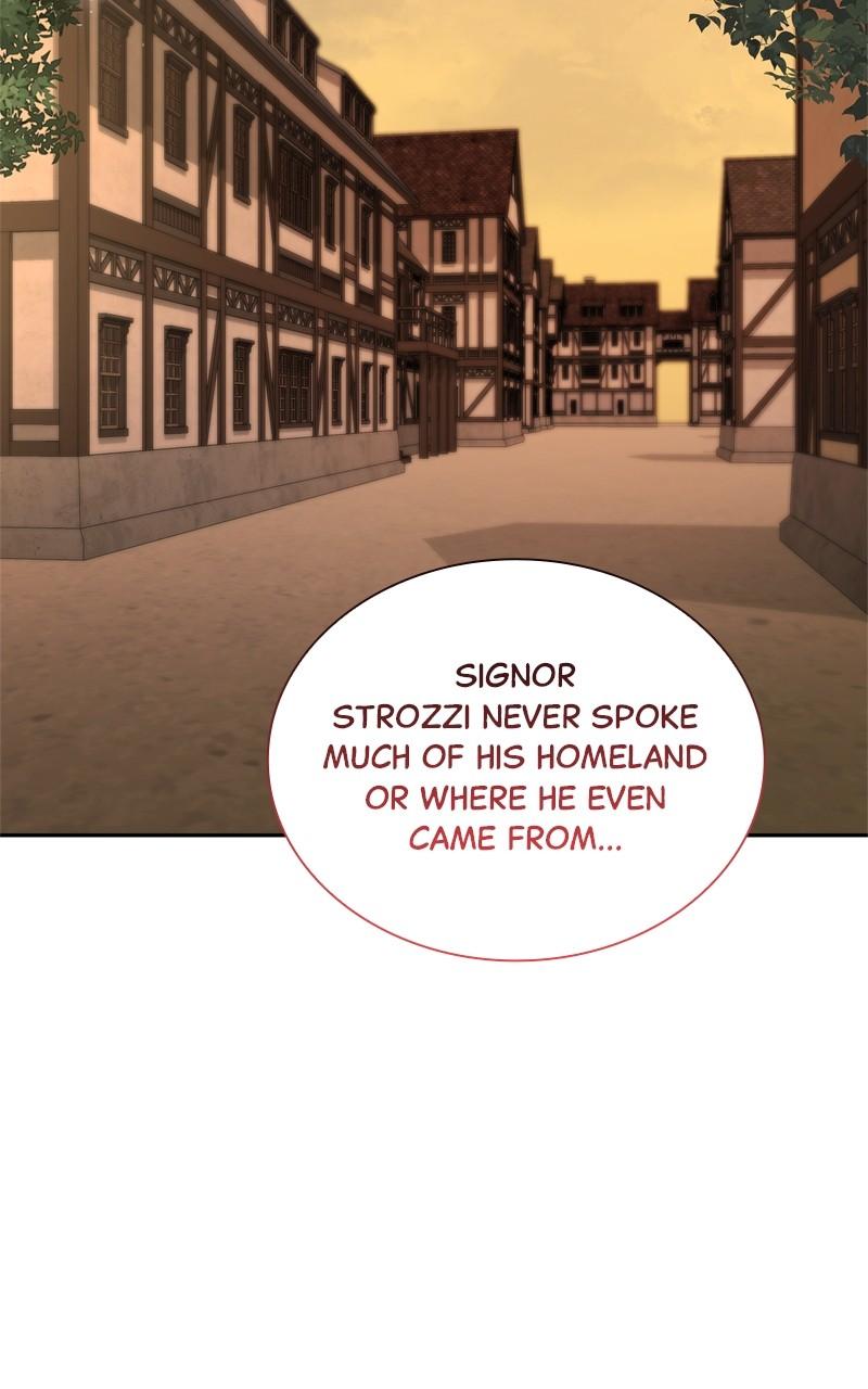 I'm the Queen in This Life Chap 105 - Next Chap 106