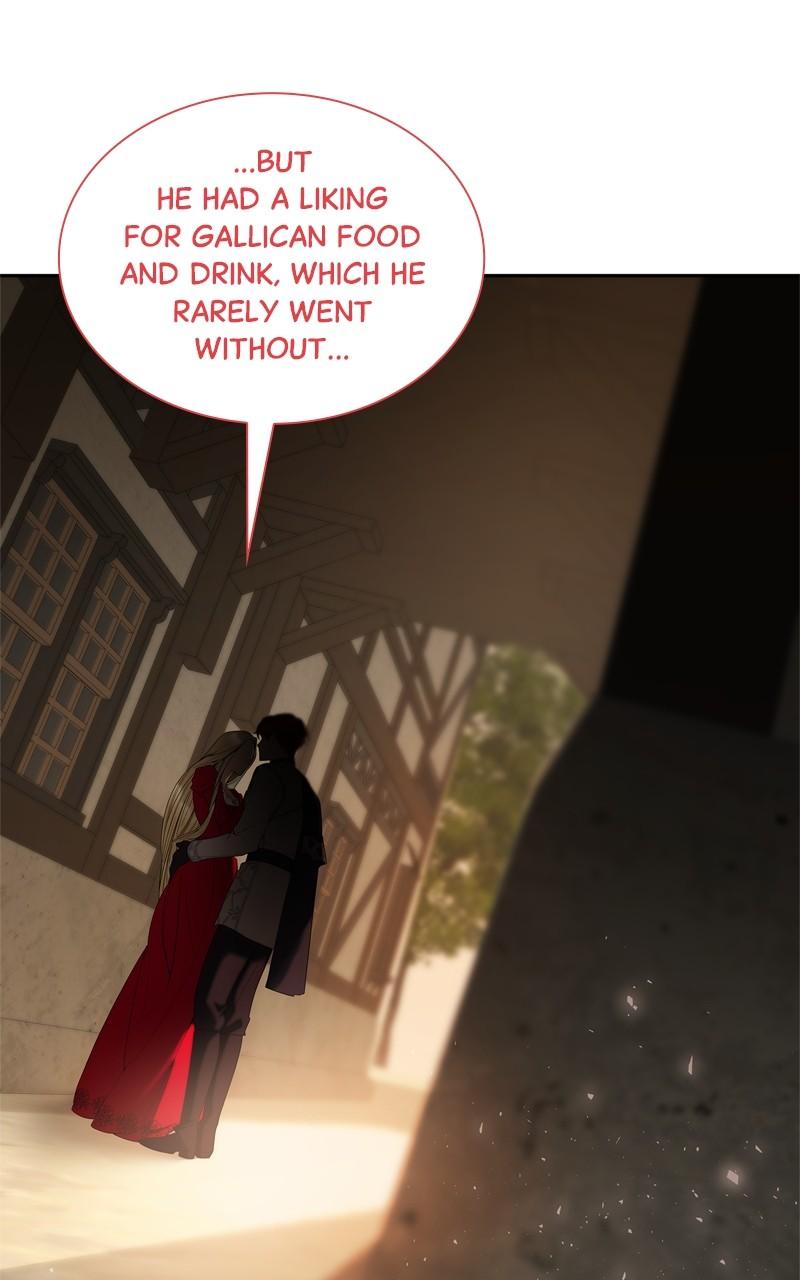I'm the Queen in This Life Chap 105 - Next Chap 106