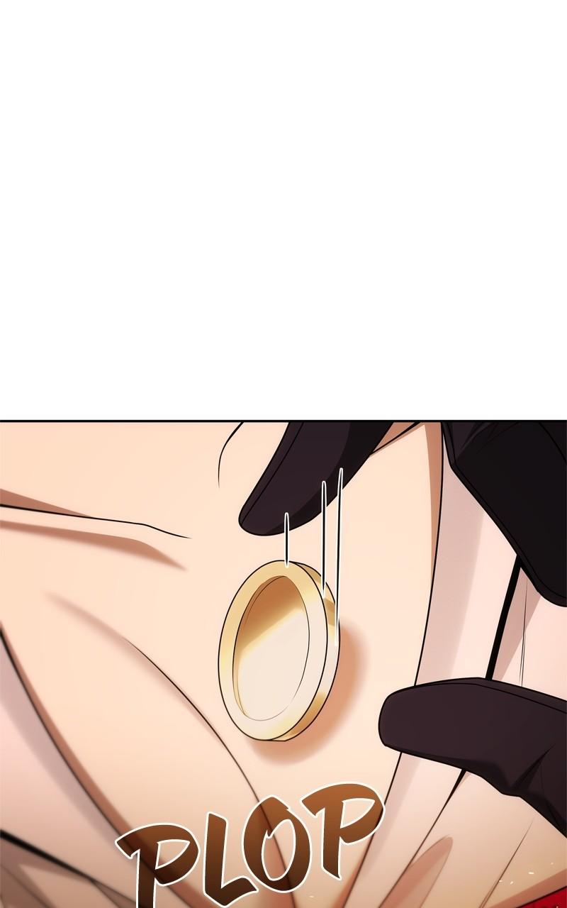 I'm the Queen in This Life Chap 105 - Next Chap 106