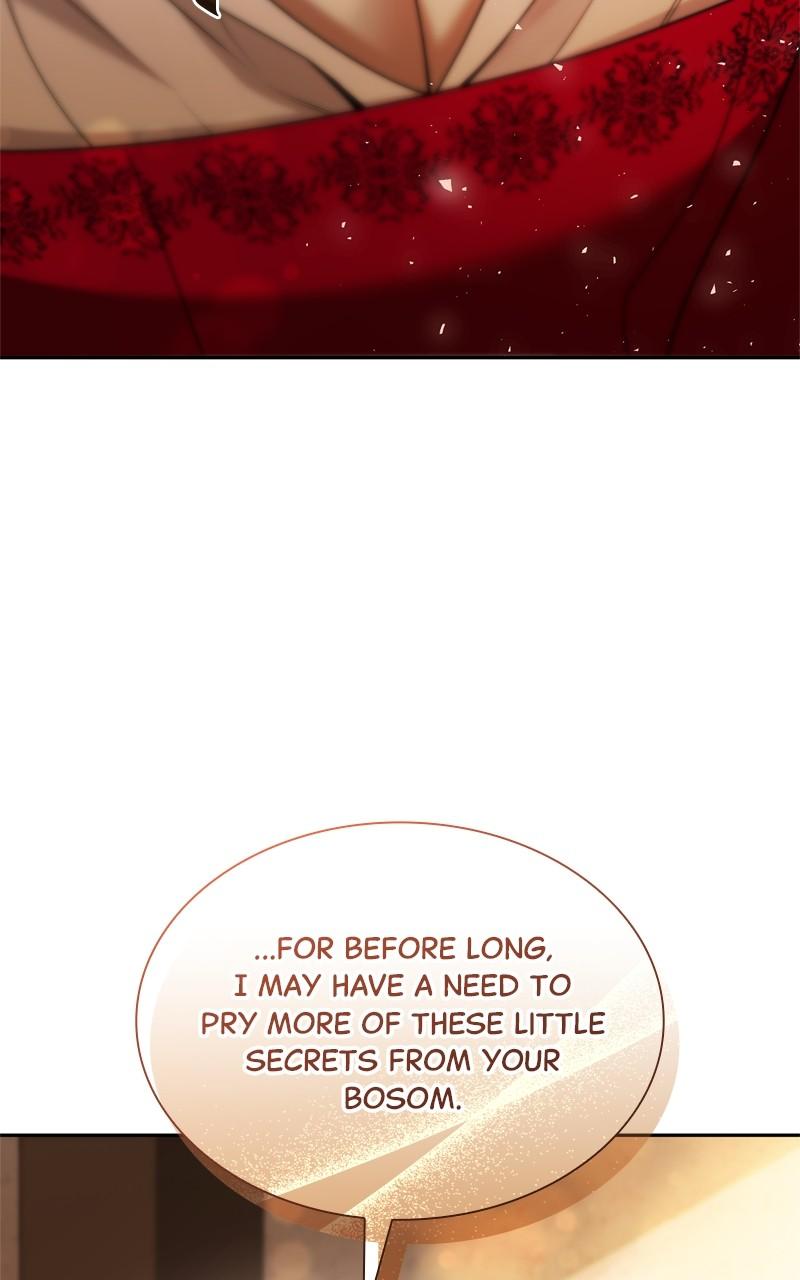 I'm the Queen in This Life Chap 105 - Next Chap 106