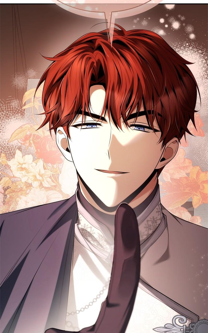 I'm the Queen in This Life Chap 105 - Next Chap 106
