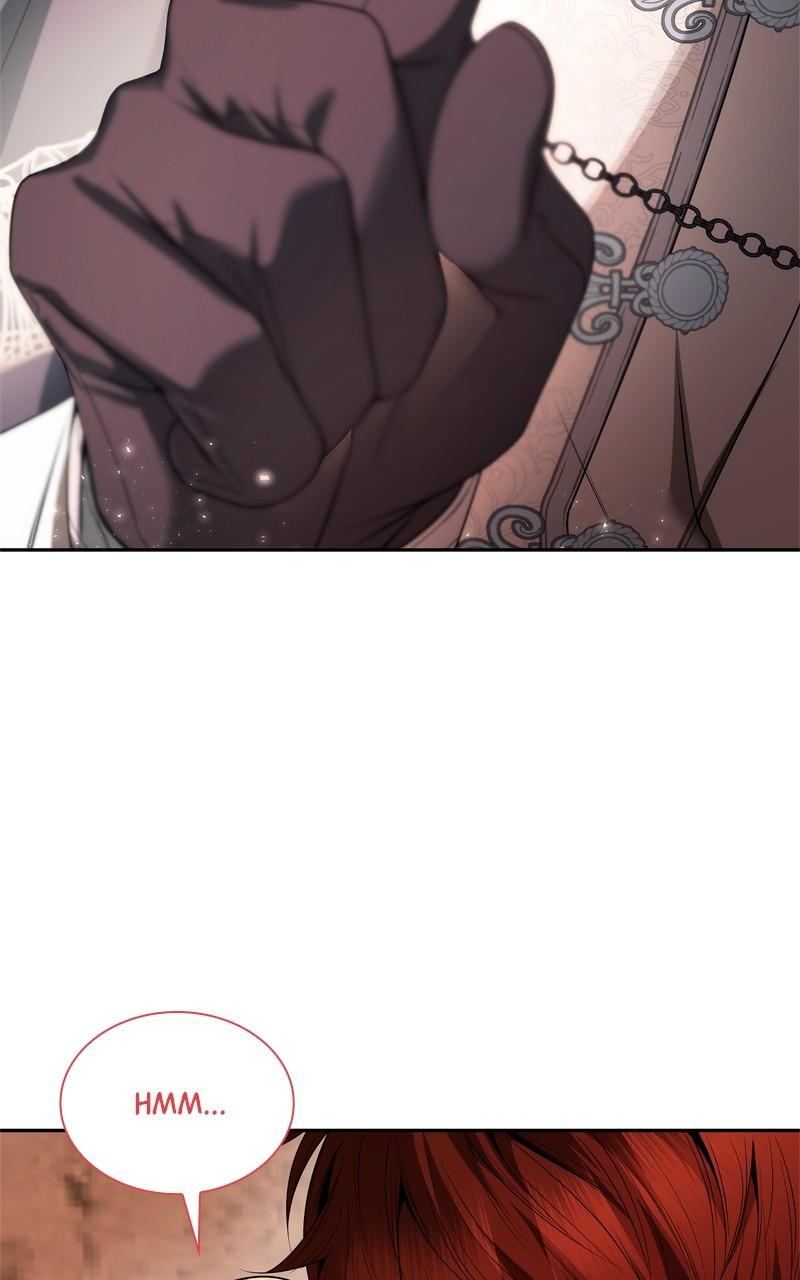 I'm the Queen in This Life Chap 105 - Next Chap 106