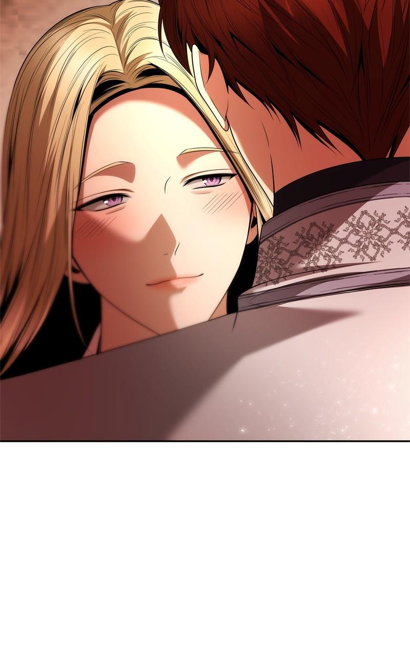 I'm the Queen in This Life Chap 105 - Next Chap 106