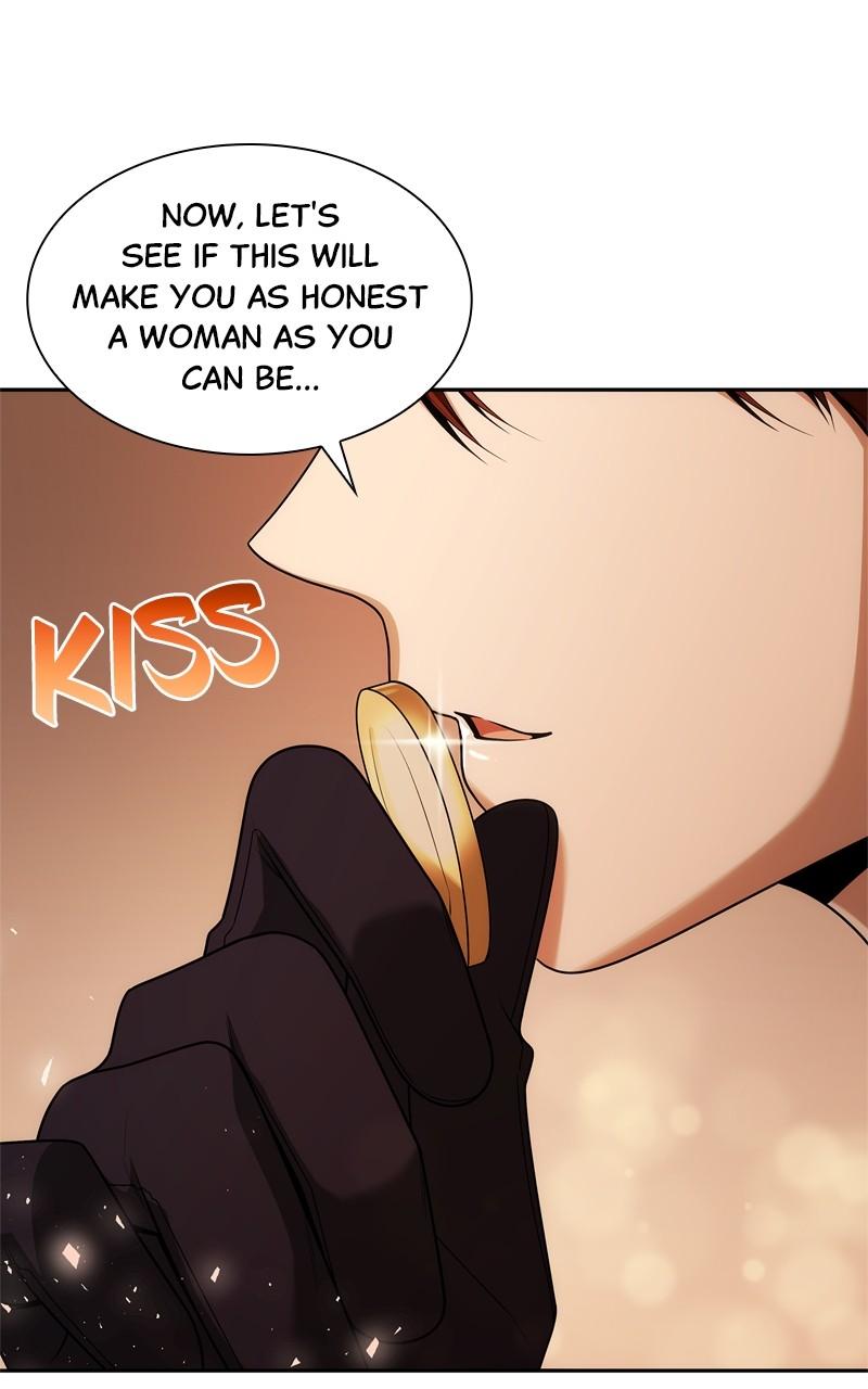 I'm the Queen in This Life Chap 105 - Next Chap 106