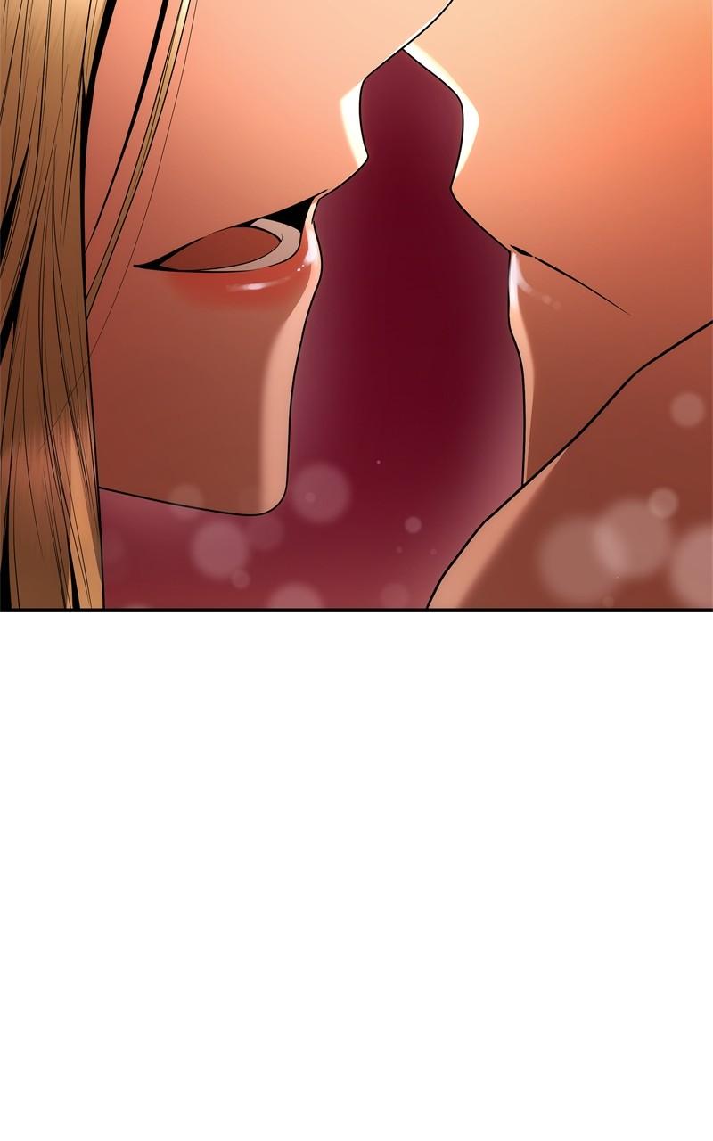 I'm the Queen in This Life Chap 105 - Next Chap 106