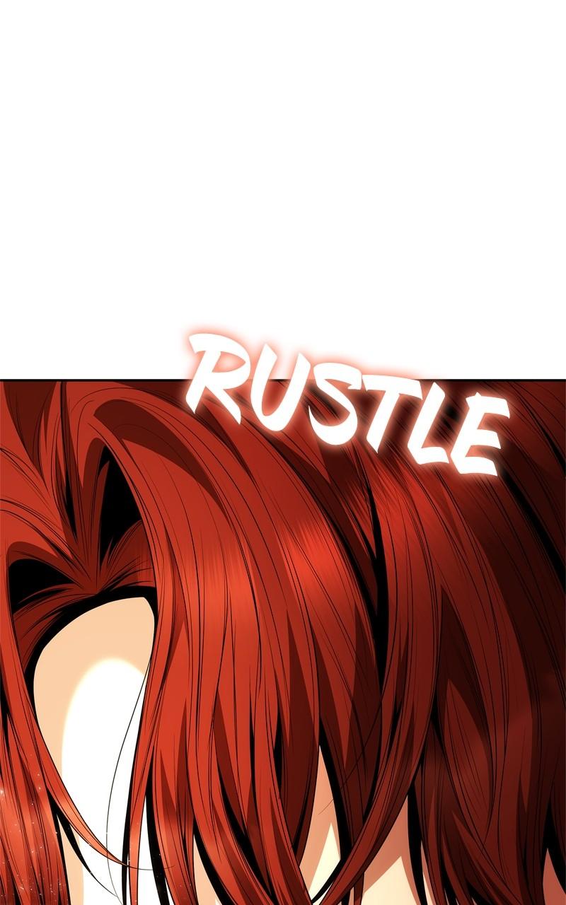 I'm the Queen in This Life Chap 105 - Next Chap 106