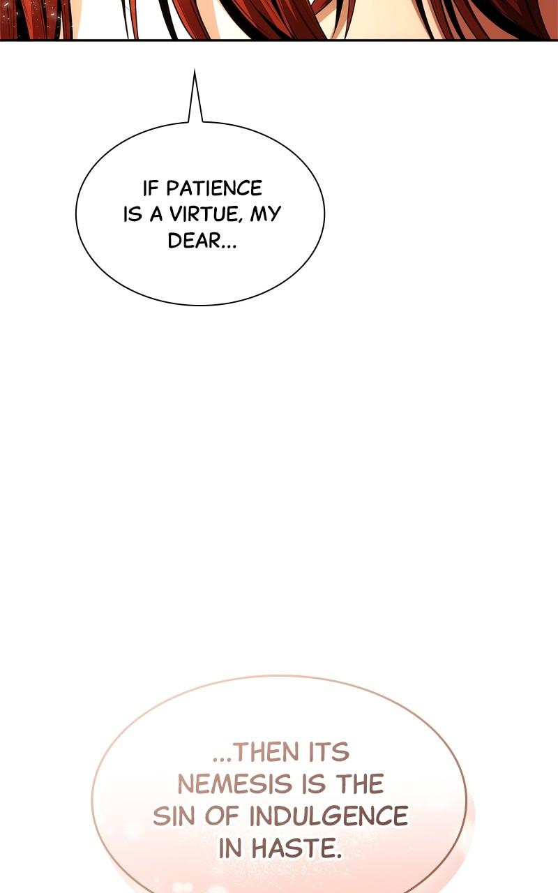 I'm the Queen in This Life Chap 105 - Next Chap 106
