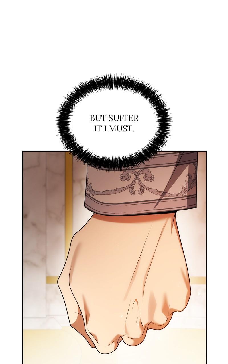 I'm the Queen in This Life Chap 105 - Next Chap 106